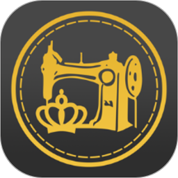 老裁縫門(mén)店軟件