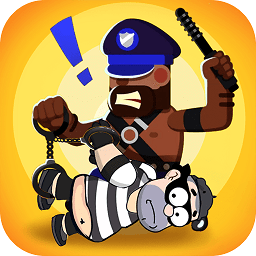 幫他逃跑4最新版