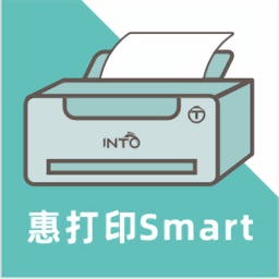 惠打印smart手機(jī)版