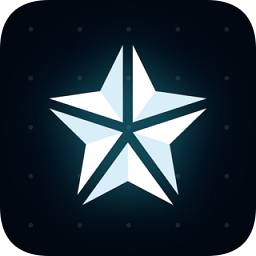 scbox流程練習(xí)