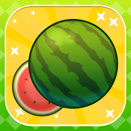 西瓜聯(lián)萌手游