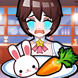 超級廚師游戲最新版