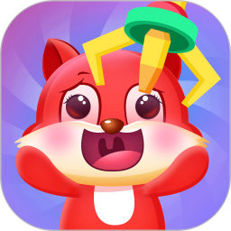 抓抓樂極速版app