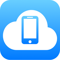 悟空云手機(jī)