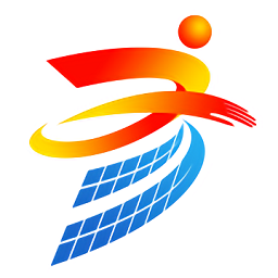 齊河網(wǎng)格官方版