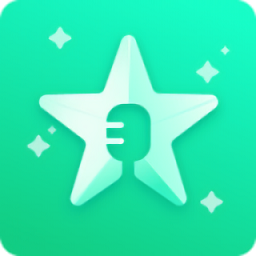 成长之星官方版