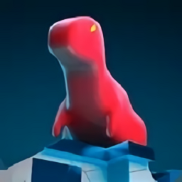 摧毀一切恐龍最新版