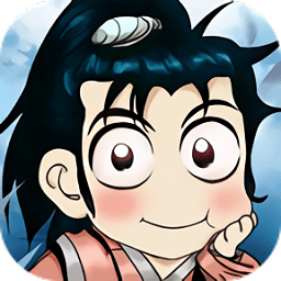 熱血之八大門派官方版