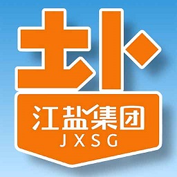 老鹽幫食用鹽app