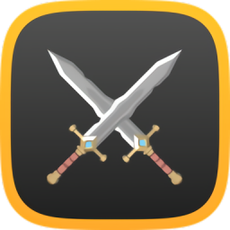 古老的戰(zhàn)斗最新版(Ancient Combat)