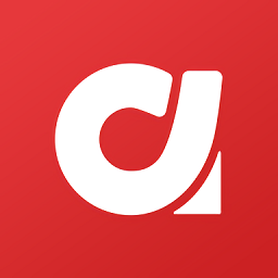 愛(ài)樂(lè)天使最新版