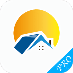 快寶房貸計算器app