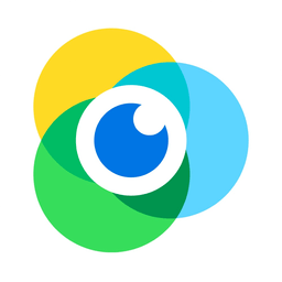 manycam安卓手機(jī)版