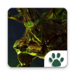 穿越火線終結(jié)者版最新版(gzcf)