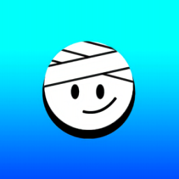 作死沖沖沖官方正版