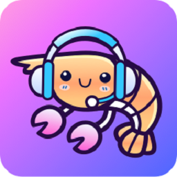 蝦咪猜歌紅包版