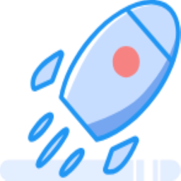 秒啟動(dòng)軟件