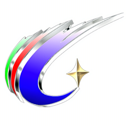 灤南融媒客戶端