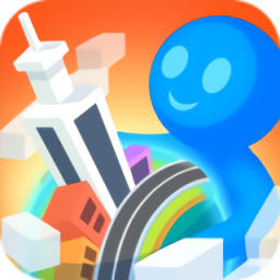 超級(jí)小鎮(zhèn)手機(jī)版