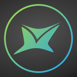 華用控臺助手手機(jī)app