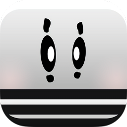 啞劇獨(dú)輪車游戲