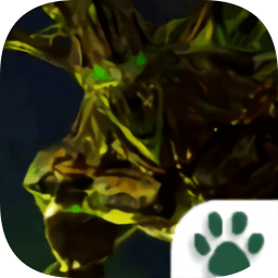 cf單機版終結者模式手機版(gzcf)