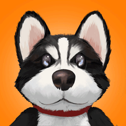 歡趣派對(duì)完整版