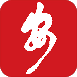 中國應急管理報app