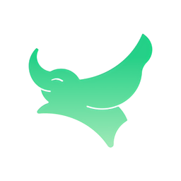 小訊飛象園丁app