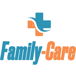 共享陪護(hù)床官方版