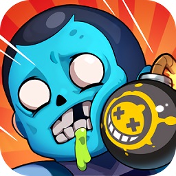 明日特工隊(duì)中文版