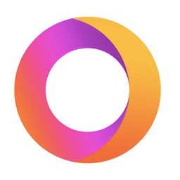 句號(hào)課堂app