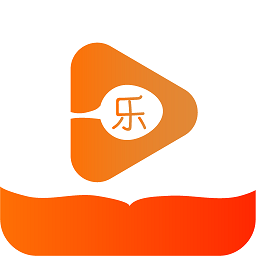 樂播視頻手機(jī)版app