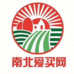 南北愛(ài)買(mǎi)網(wǎng)