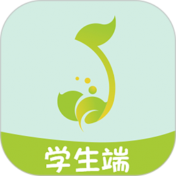 樂芽兒陪練學生版app