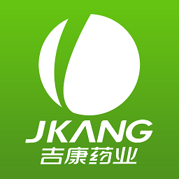 吉康藥業(yè)官方版