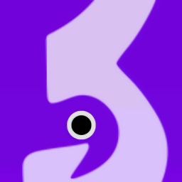 黃金分割2最新版