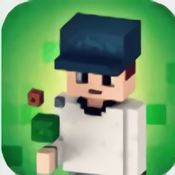 我的世界機(jī)甲模組(我的機(jī)甲世界)