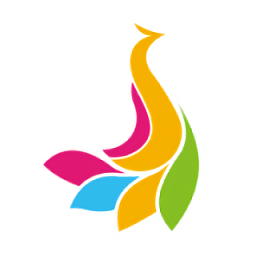 小孔雀教育官方版