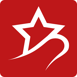 領(lǐng)學(xué)未來(lái)最新版