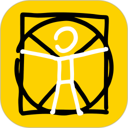 圖特設(shè)計(jì)