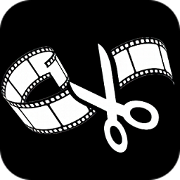 剪輯制作大師最新版