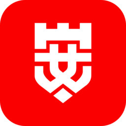 西安長安e格網(wǎng)格員