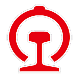 哈鐵職教最新版本