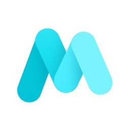 臺(tái)區(qū)智能管理單元客戶版