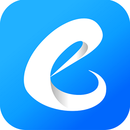 交銀e點(diǎn)通官方app