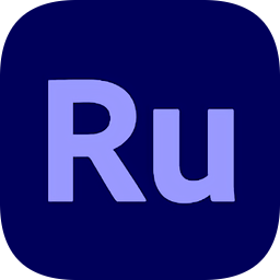 adobe premiere rush手機(jī)版