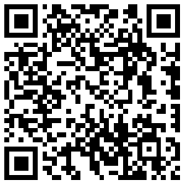 交銀e點通二維碼下載 交銀e點通下載二維碼