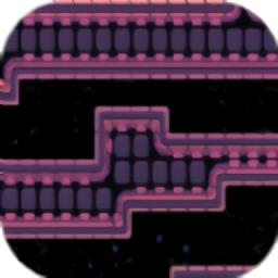 重力闖關(guān)最新版