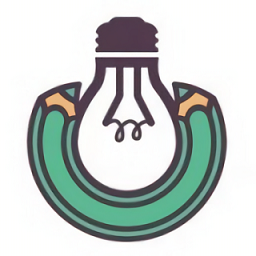 輕語護眼官方版